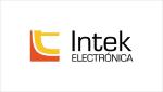 Logo Intek Electronica-RGB-72dpi-mediano-1